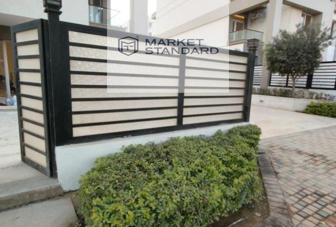 57741051 - Property Image 3