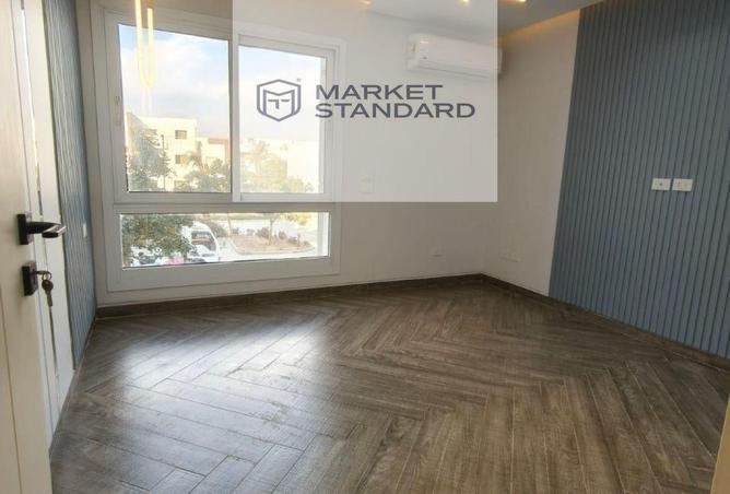 57741051 - Property Image 2