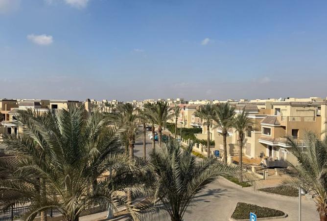 8452925 - صورة العقار 3