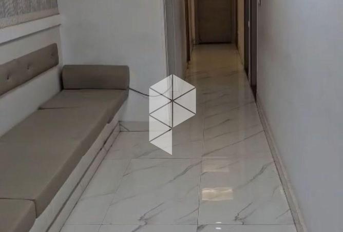 8614863 - Property Image 3