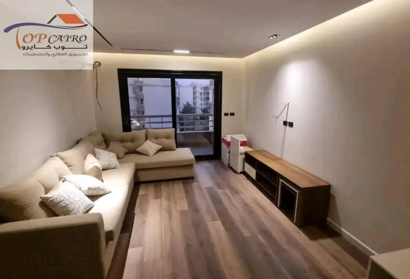 121655598 - الصورة الرئيسية للعقار