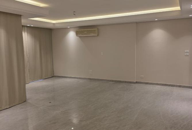 8414799 - صورة العقار 2