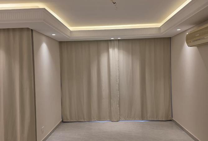 8414799 - صورة العقار 3