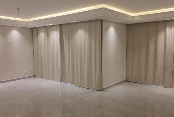 8414799 - الصورة الرئيسية للعقار