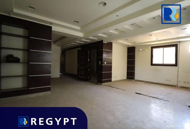 61683935 - الصورة الرئيسية للعقار