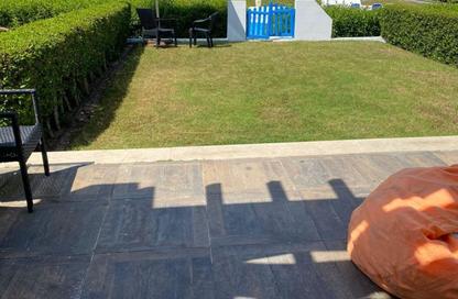 Townhouse - 3 Bedrooms - 3 Bathrooms for sale in Skala Mountain View Ras El Hikma - North Coast Resorts - North Coast Townhouse - 3 Bedrooms - 3 Bathrooms for sale in Skala Mountain View Ras El Hikma - North Coast Resorts - North Coast