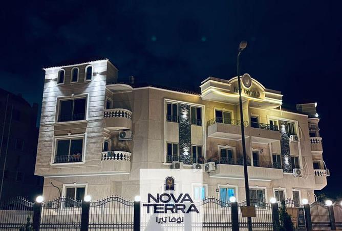 68789601 - الصورة الرئيسية للعقار