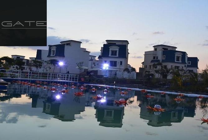 57996669 - الصورة الرئيسية للعقار