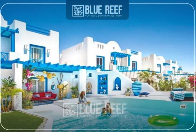 70371100 - صورة العقار 2