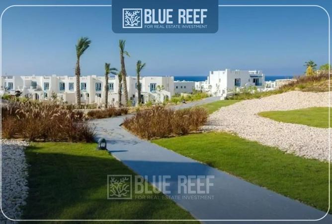 70371100 - الصورة الرئيسية للعقار