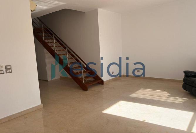 73757387 - Property Image 2