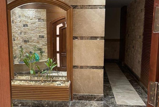 66688001 - Property Image 3