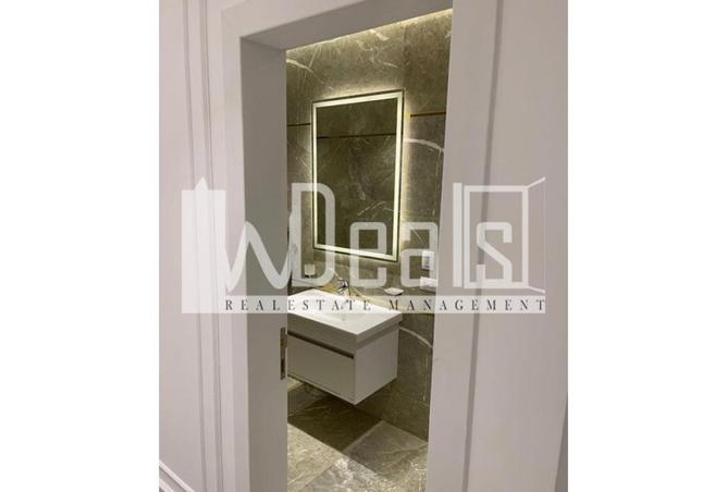 8573202 - Property Image 3