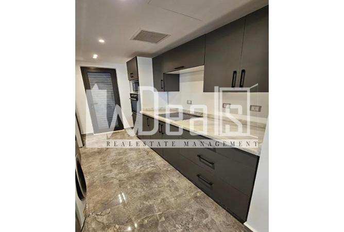 8573202 - Property Main Image