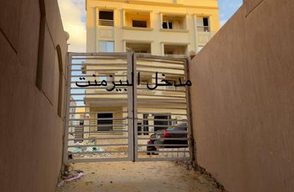 دوبلكس - 4 غرف نوم - 3 حمامات للبيع في التجمع الخامس - مدينة القاهرة الجديدة - القاهرة دوبلكس - 4 غرف نوم - 3 حمامات للبيع في التجمع الخامس - مدينة القاهرة الجديدة - القاهرة