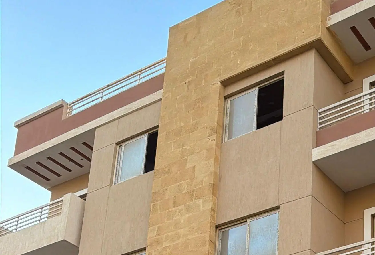 95761430 - Property Main Image