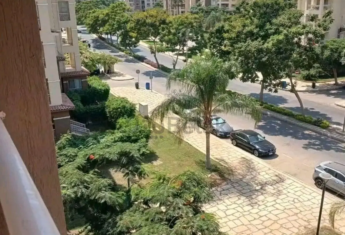 115714218 - الصورة الرئيسية للعقار
