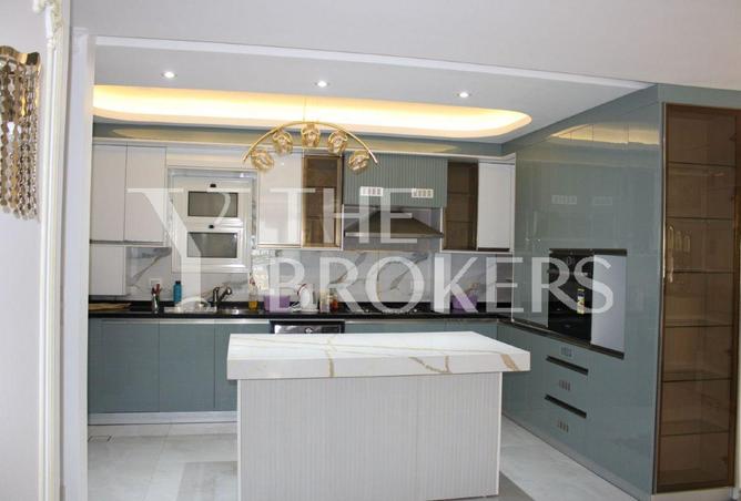 52184826 - صورة العقار 3