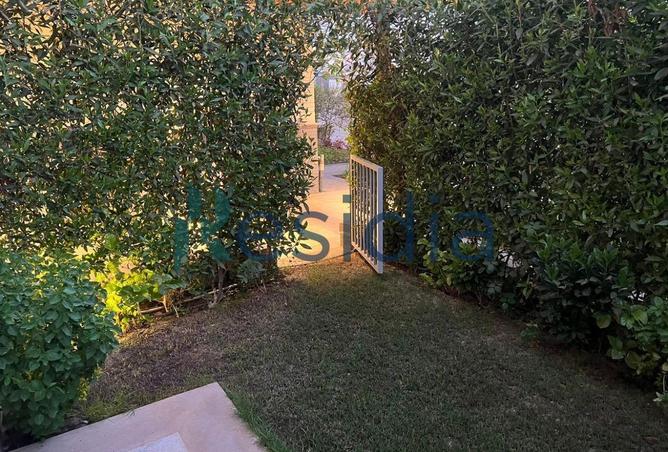 8603063 - Property Main Image