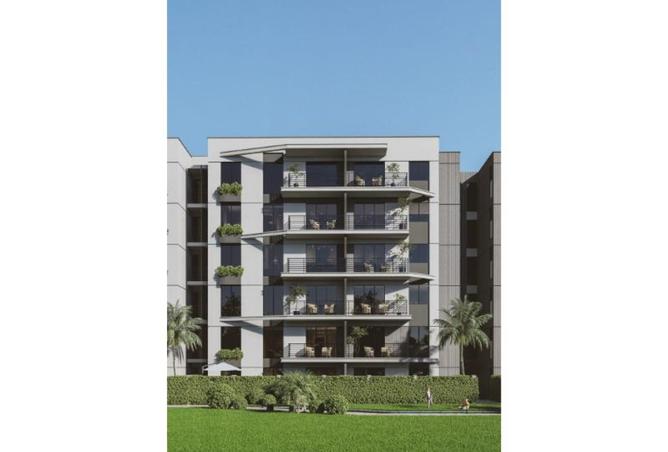95750899 - صورة العقار 3