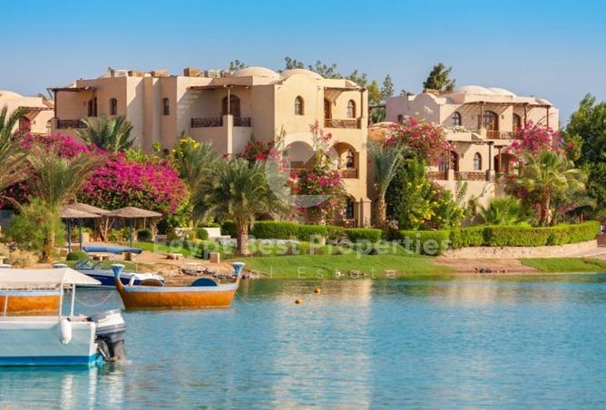 97143713 - الصورة الرئيسية للعقار