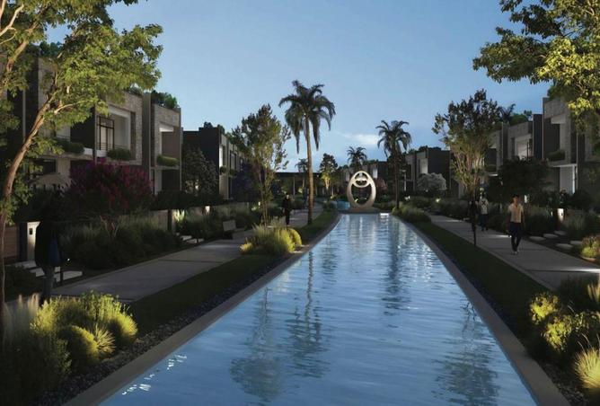 56992813 - صورة العقار 3