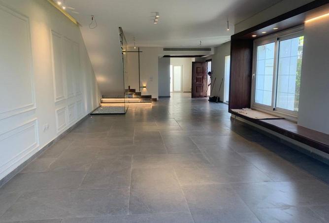 8665639 - Property Image 2