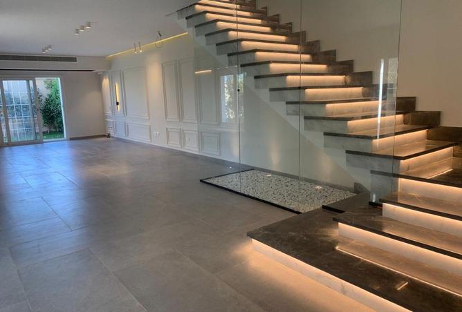 8665639 - Property Image 3