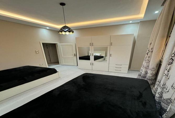 8597849 - صورة العقار 2