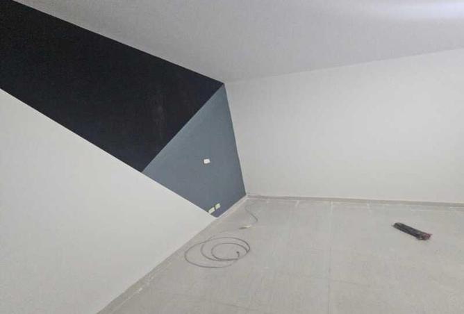 56750673 - Property Image 2