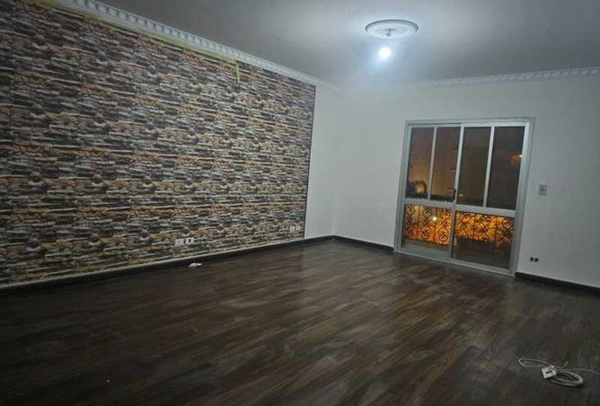 56750673 - Property Main Image