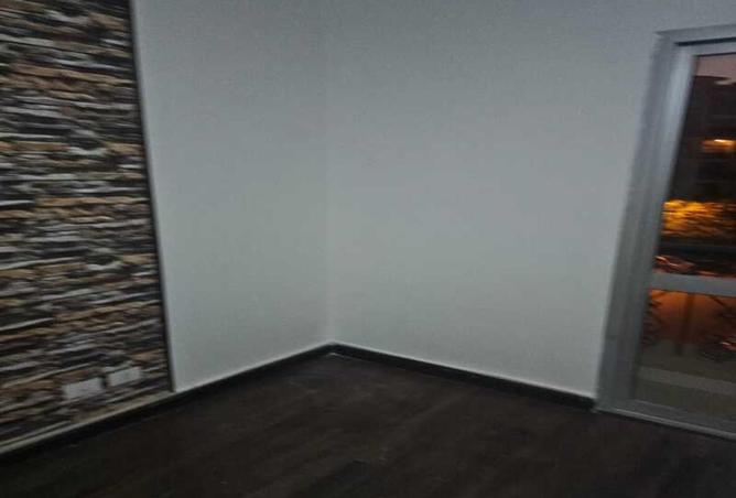 56750673 - Property Image 3