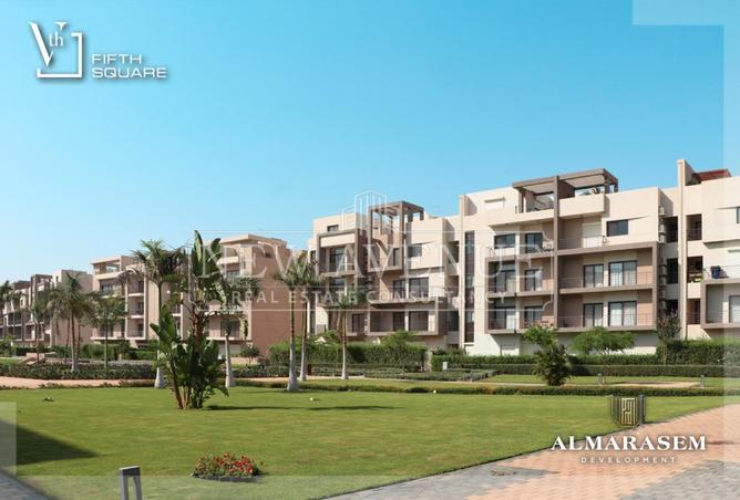 101771807 - Property Main Image