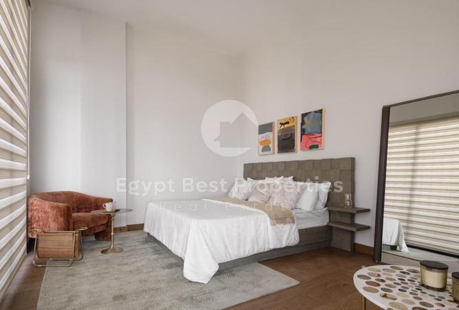 54761063 - Property Image 3