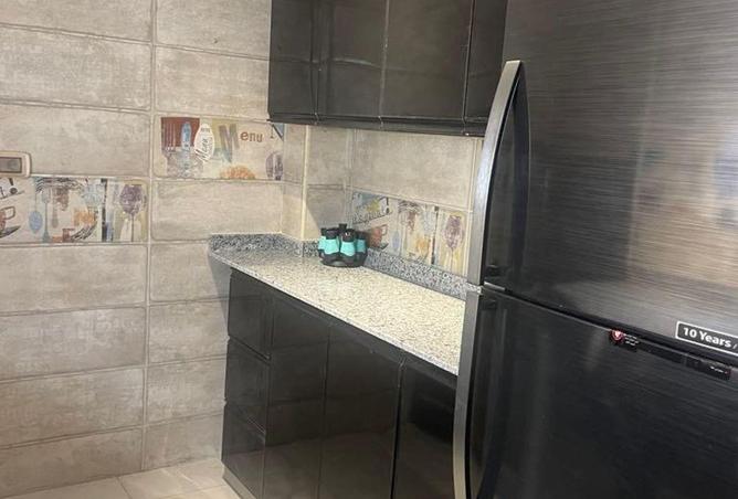 63136418 - صورة العقار 3