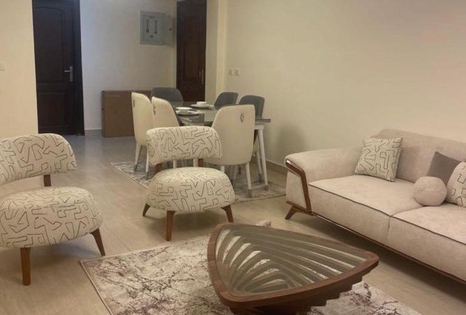 63136418 - الصورة الرئيسية للعقار