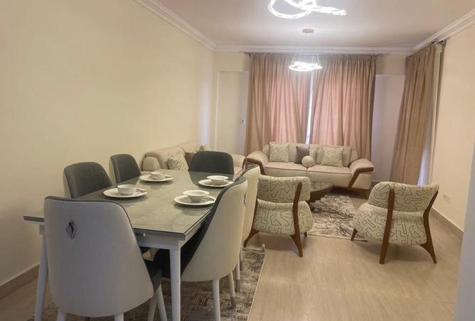 63136418 - صورة العقار 2