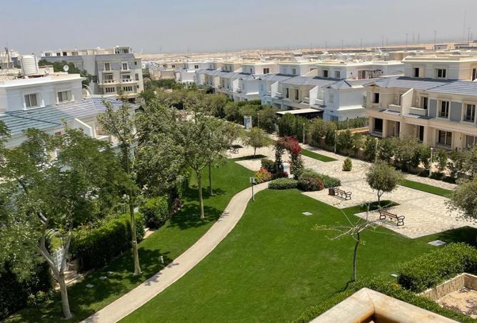98272480 - الصورة الرئيسية للعقار