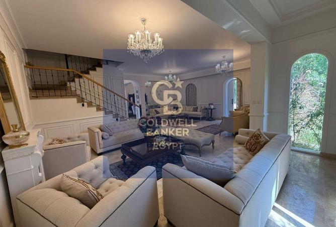 57492359 - صورة العقار 2