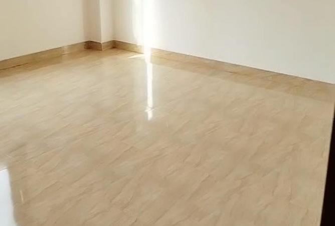 8680197 - الصورة الرئيسية للعقار