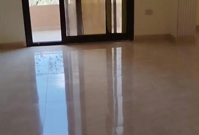 8680197 - صورة العقار 3