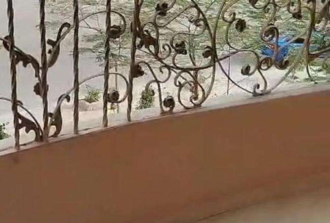 8680197 - صورة العقار 2