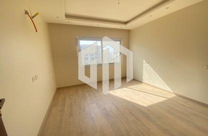 Apartment - 3 Bedrooms - 3 Bathrooms for rent in Cluster 18 - Hyde Park - New Cairo City - Cairo Apartment - 3 Bedrooms - 3 Bathrooms for rent in Cluster 18 - Hyde Park - New Cairo City - Cairo