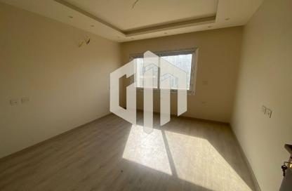 Apartment - 3 Bedrooms - 3 Bathrooms for rent in Cluster 18 - Hyde Park - New Cairo City - Cairo Apartment - 3 Bedrooms - 3 Bathrooms for rent in Cluster 18 - Hyde Park - New Cairo City - Cairo