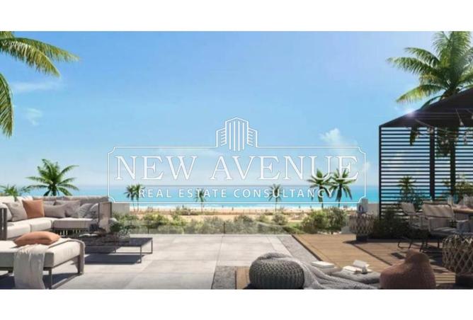 61205665 - Property Image 2