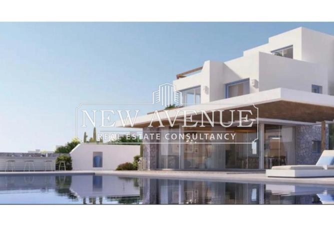 61205665 - Property Image 3