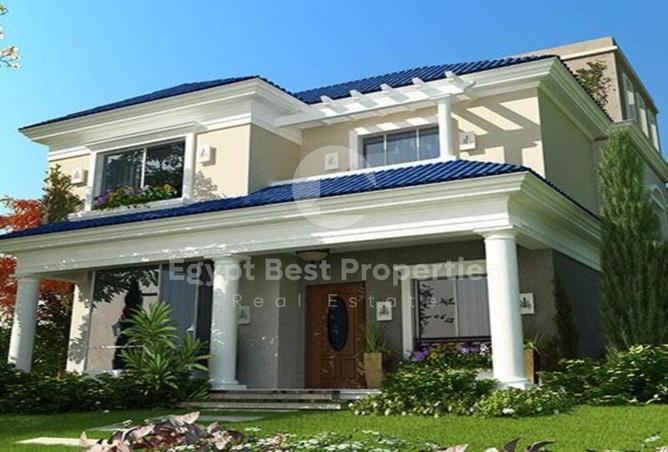 8673060 - Property Main Image