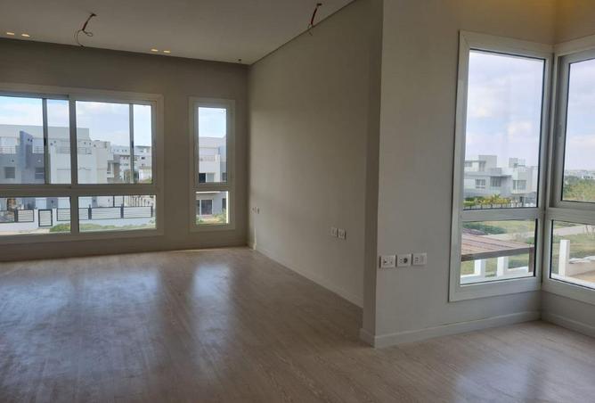 56677145 - Property Main Image