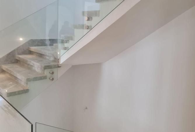 56677145 - Property Image 2