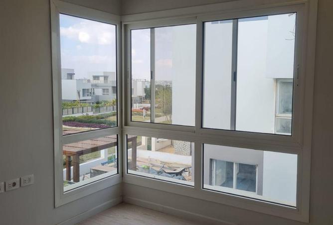 56677145 - Property Image 3